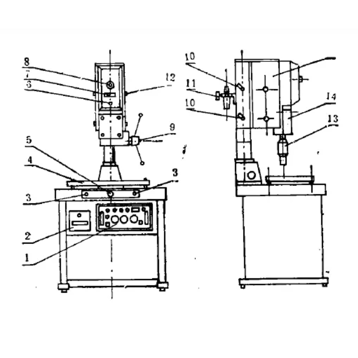 超聲波焊接機(jī)結(jié)構(gòu)圖.png